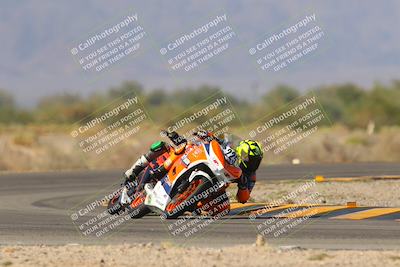 media/Oct-08-2023-CVMA (Sun) [[dbfe88ae3c]]/Race 11 500 Supersport-350 Supersport/